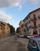 DIVINA SAN ZENO