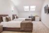 Familion ApartHotel