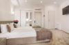 Familion ApartHotel