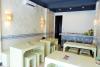 Kamusta Boutique Hotel
