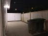 Perfect Location - Tidy & Comfy Suite 5 Mins to Skytrain & Restaurant & Banks, 2 Stops To Metrotown, 5 Stops To Downtown