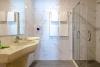 Marina Burgas Hotel