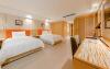 Royal Dragon Hotel