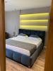 Light Hotel
