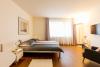Apartmenthaus zum Trillen Basel City Center