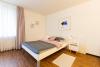 Apartmenthaus zum Trillen Basel City Center