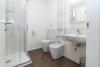 Hotel Cascina Fossata & Residence