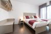 Hotel Cascina Fossata & Residence