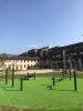 Hotel Cascina Fossata & Residence