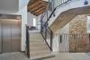 Hotel Cascina Fossata & Residence