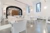 Hotel Cascina Fossata & Residence