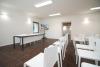 Hotel Cascina Fossata & Residence