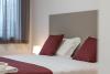 Hotel Cascina Fossata & Residence