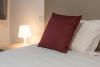 Hotel Cascina Fossata & Residence