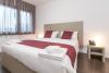 Hotel Cascina Fossata & Residence