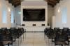Hotel Cascina Fossata & Residence