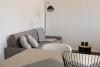 Hotel Cascina Fossata & Residence