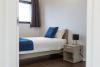 Hotel Cascina Fossata & Residence