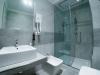 Prestige Rooms Chiaia