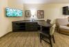 Candlewood Suites - Fairbanks, an IHG Hotel