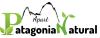 Patagonia Natural Apart