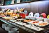 Best Western Plus Hotel Alfa Aeropuerto