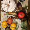 Ca' Monteggia Guest House