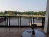 River Kwai View Hotel - SHA Extra Plus Certified