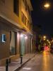 Monastiraki #WallsFree Experience- Unspoiled Athens