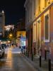 Monastiraki #WallsFree Experience- Unspoiled Athens