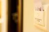 NV Luxury Suites & Spa