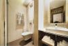NV Luxury Suites & Spa