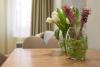 NV Luxury Suites & Spa