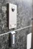 NV Luxury Suites & Spa