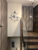 NV Luxury Suites & Spa
