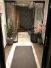 NV Luxury Suites & Spa