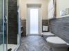 Foro Romano Luxury Suites