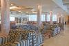 Sovereign Beach Hotel
