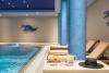 Sovereign Beach Hotel