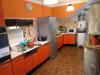 Vintage Bariloche Hostel Boutique