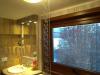 Vintage Bariloche Hostel Boutique