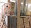 Vintage Bariloche Hostel Boutique