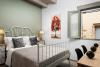 Boutique Home - 2 min Harbor