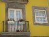 Historical Center - Taipas Apartments