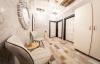 Sofia Industrial Life Apartment