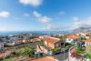 Barcelos Apartment by HR Madeira