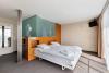 Hotel Cornavin Geneve