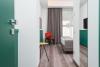 Smart Hotel Napoli