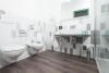 Smart Hotel Napoli