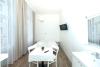 Time Out City Hotel Vienna